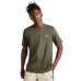 Футболка Adidas Essential tee IT3319