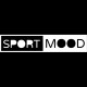 SPORT MOOD