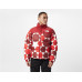 The North Face 1996 Retro Nupse