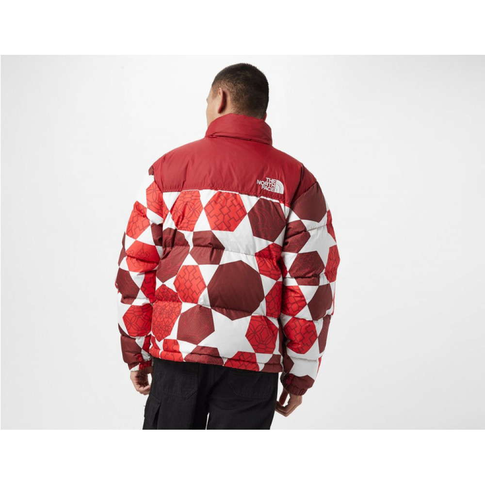 The North Face 1996 Retro Nupse