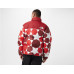 The North Face 1996 Retro Nupse
