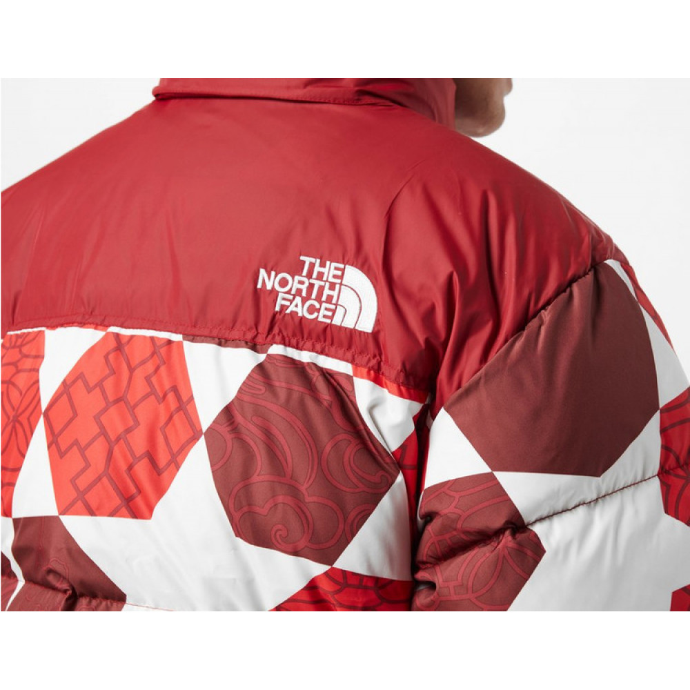 The North Face 1996 Retro Nupse
