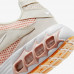 Nike Zoom Air Fire