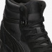 Puma Gravition Mid