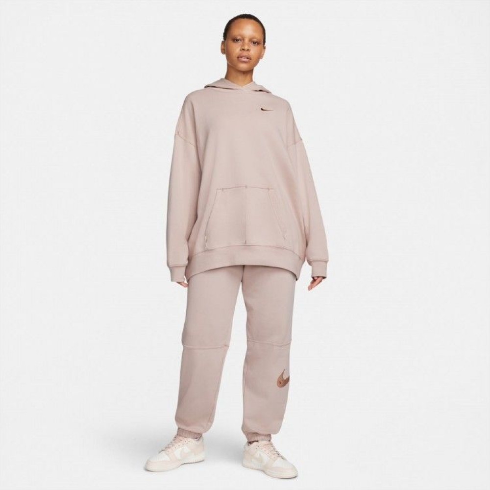 Nike NSW Fleece SWSH