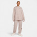 Nike NSW Fleece SWSH