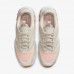 Nike Zoom Air Fire