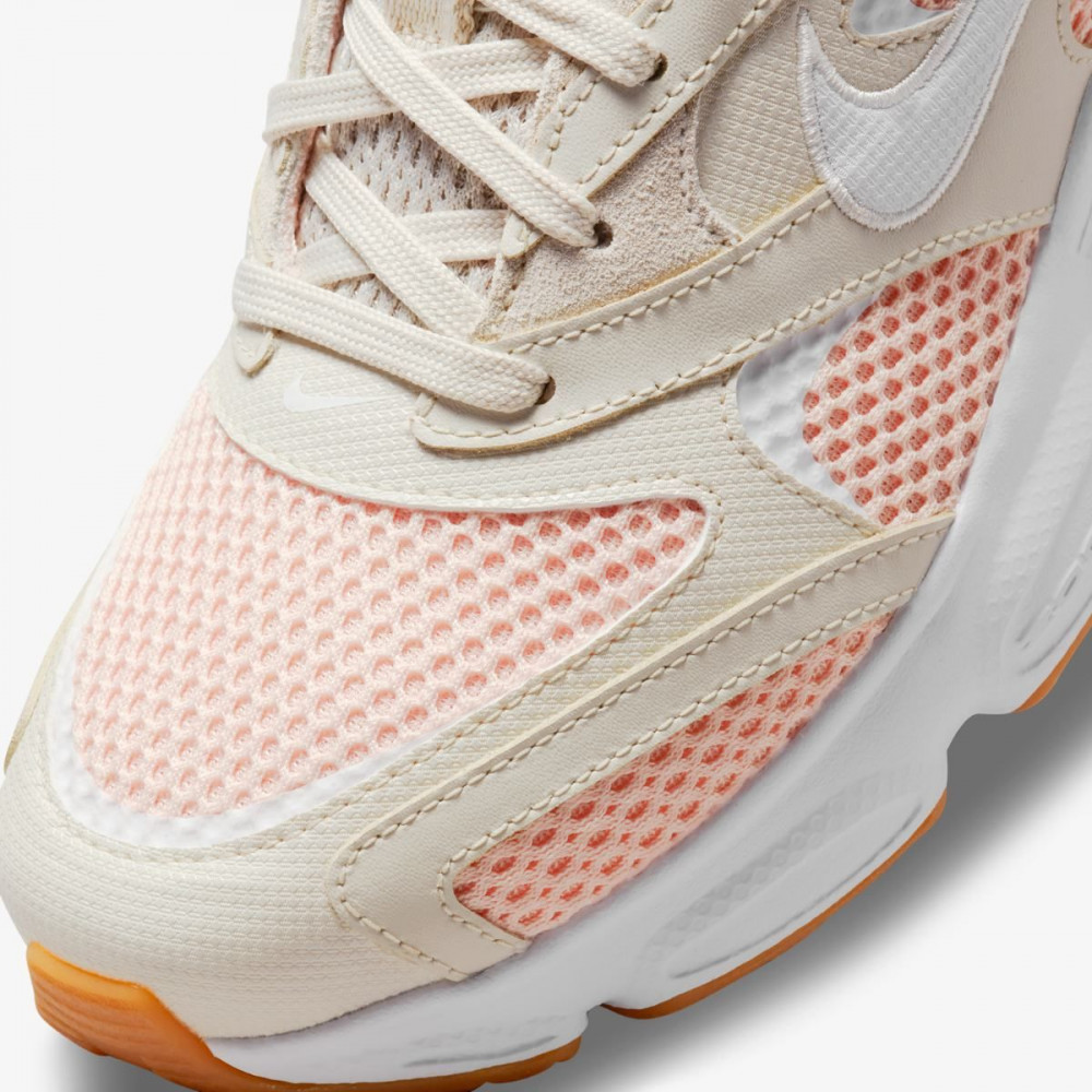 Nike Zoom Air Fire
