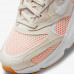 Nike Zoom Air Fire