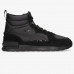 Puma Gravition Mid