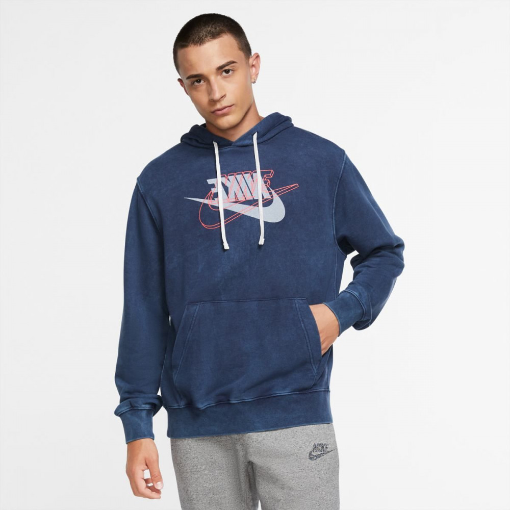 Nike NSW Retro Crew