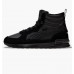 Puma Gravition Mid