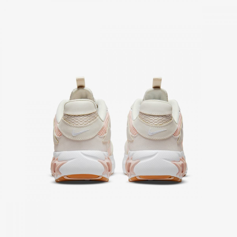 Nike Zoom Air Fire