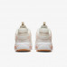 Nike Zoom Air Fire