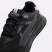 Puma Mirrage Sport Hacked