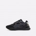 Puma Mirrage Sport Hacked