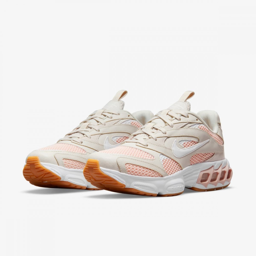 Nike Zoom Air Fire