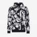 Nike NSW Sport Essentials+