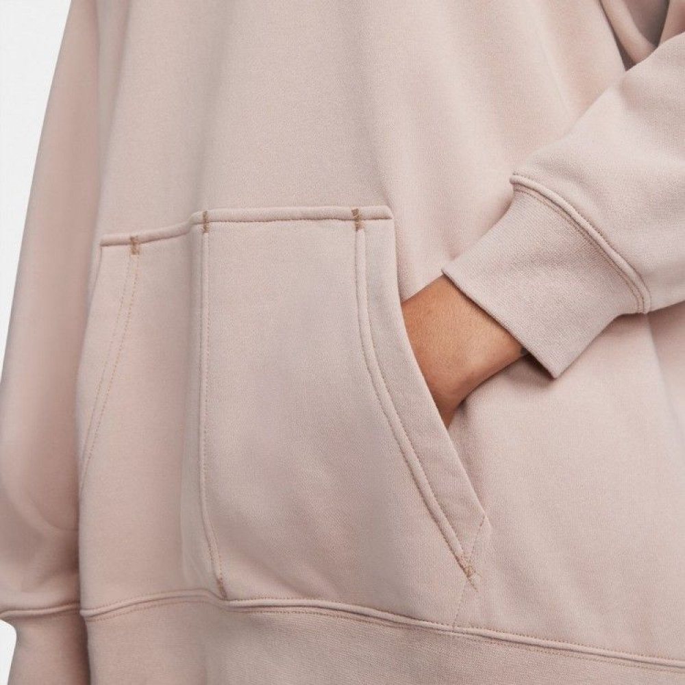 Nike NSW Fleece SWSH