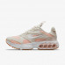 Nike Zoom Air Fire