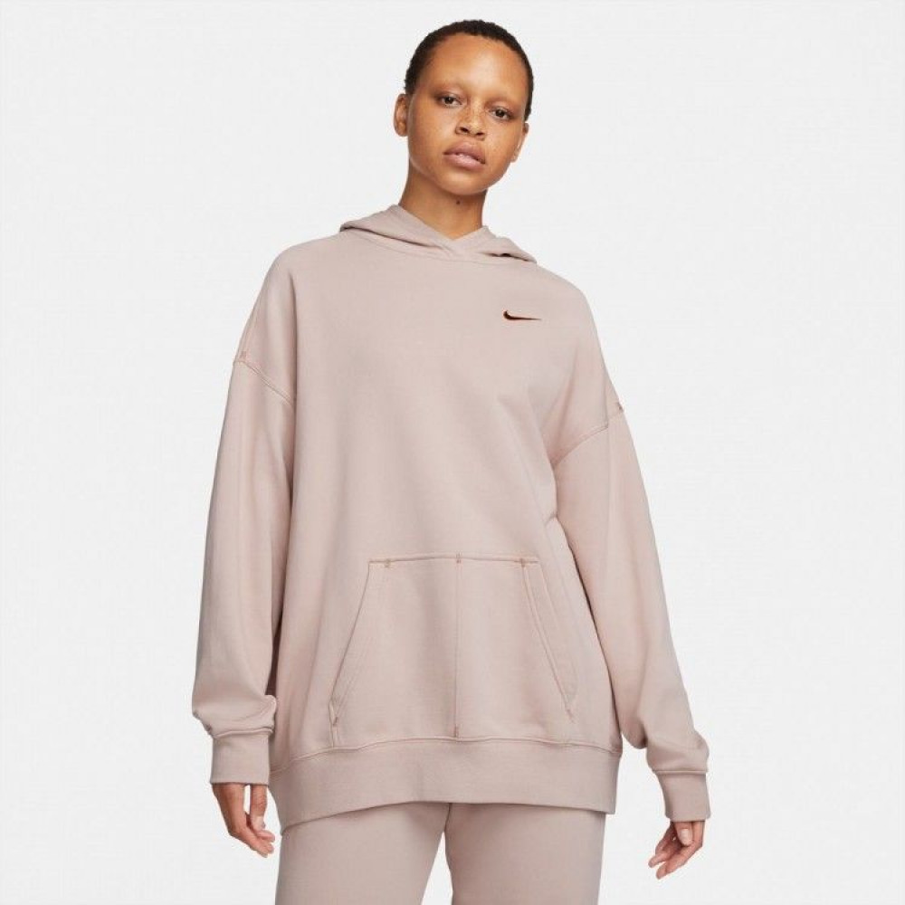Nike NSW Fleece SWSH