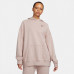 Nike NSW Fleece SWSH