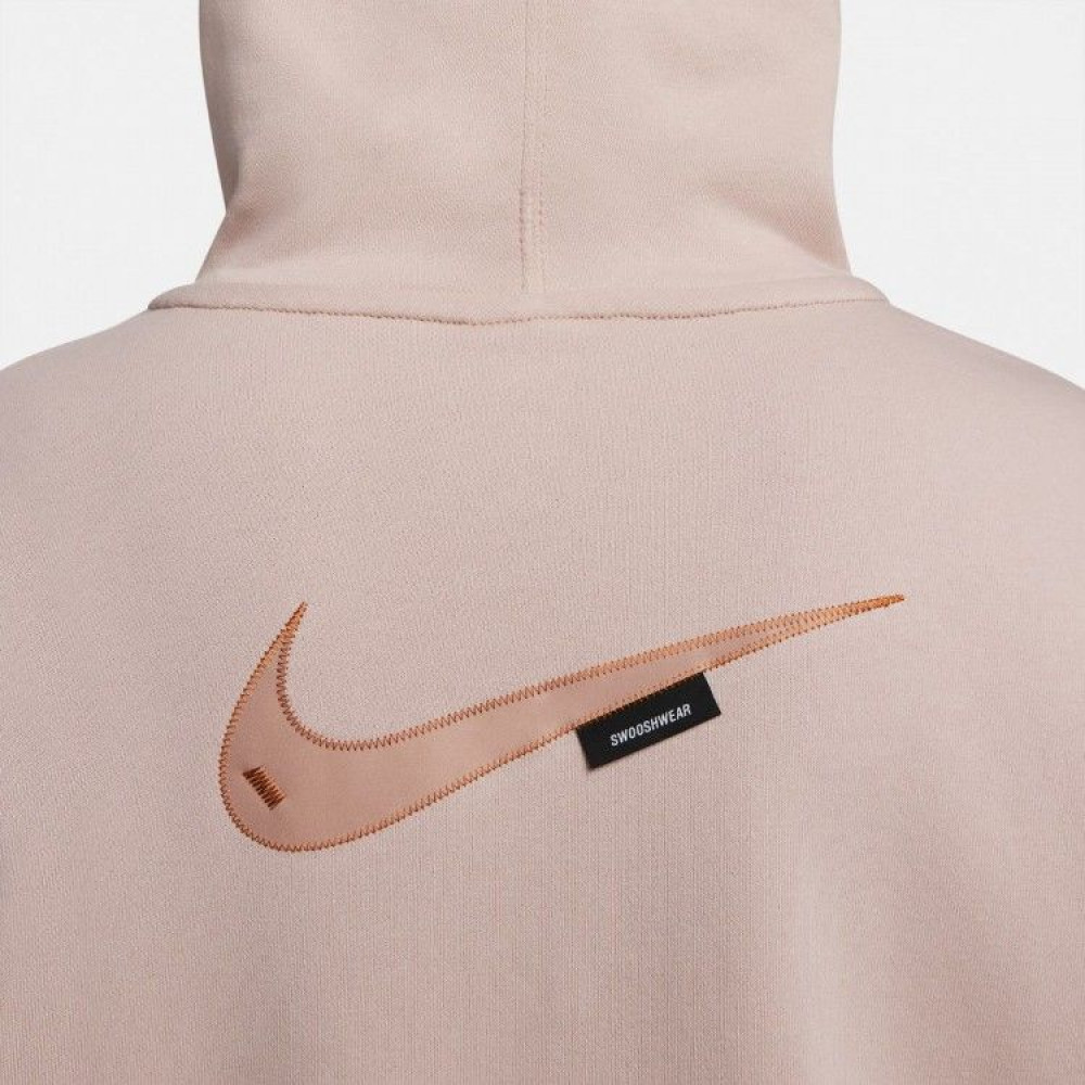 Nike NSW Fleece SWSH