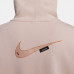 Nike NSW Fleece SWSH