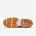 Nike Zoom Air Fire