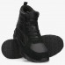 Puma Gravition Mid