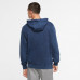 Nike NSW Retro Crew