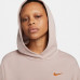Nike NSW Fleece SWSH