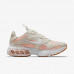 Nike Zoom Air Fire