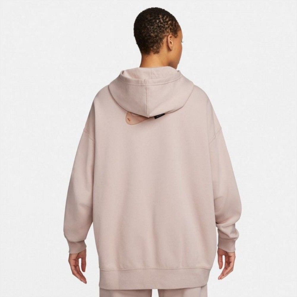 Nike NSW Fleece SWSH