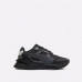 Puma Mirrage Sport Hacked