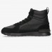 Puma Gravition Mid