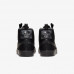 Nike SB Zoom Blazer Mid