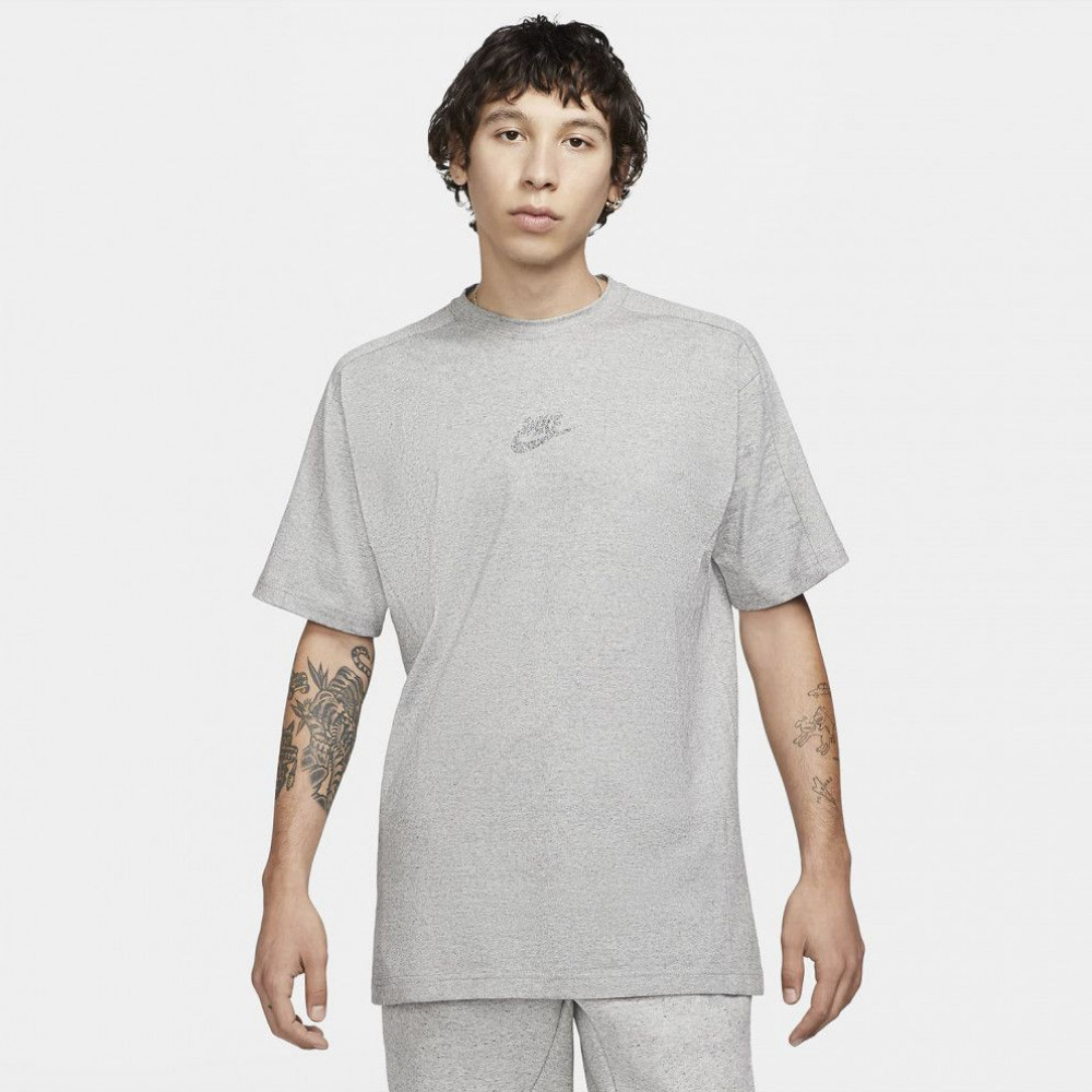 Nike NSW Top Revival