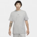 Nike NSW Top Revival