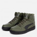 Puma Rebouncd Layup Mid