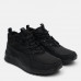 Puma Pacer Next Mid Wtr