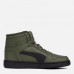 Puma Rebouncd Layup Mid