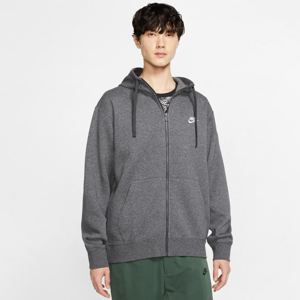Nike NSW Club
