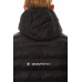 Puma BMW MMS Ecolite