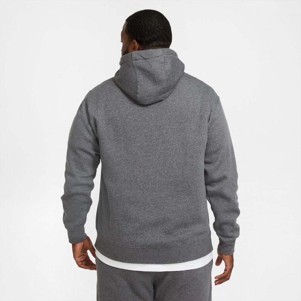 Nike NSW Club