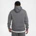 Nike NSW Club