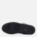 Puma Rebouncd Layup Mid