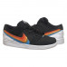 Nike SB Dunk Low "Palaroid"