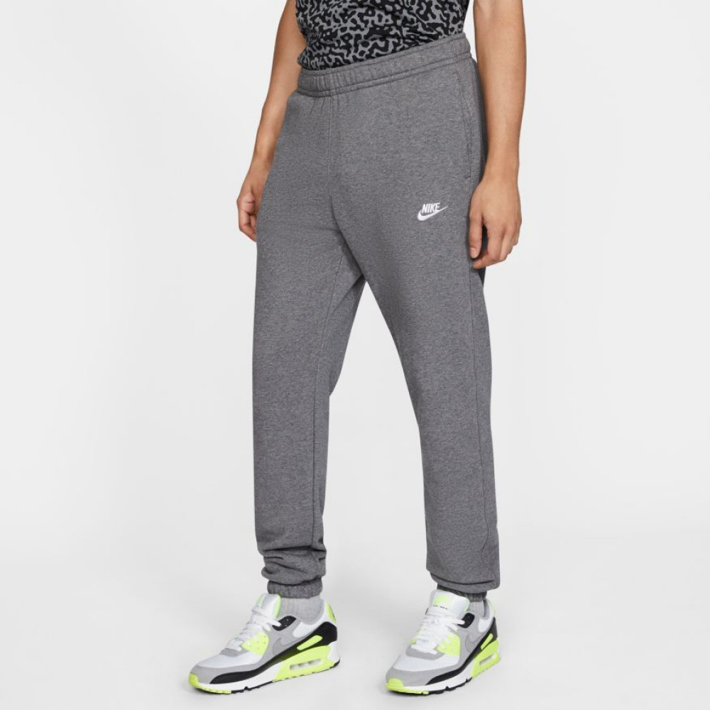 Nike NSW Club Jogger