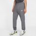 Nike NSW Club Jogger